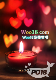 洗眼需要挂号吗